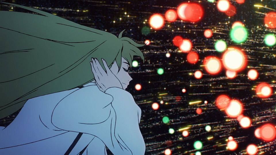 [LoliHouse] Fate strange Fake - 00(Whispers of Dawn) [WebRip 1080p HEVC-10bit AAC SRTx2].mkv_snapshot_49.23.942