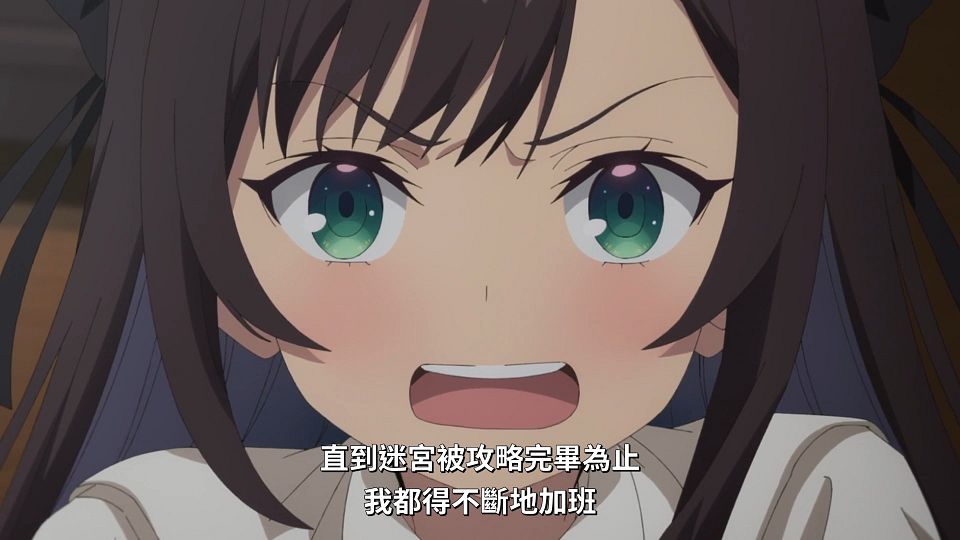 snapshot_05.02.627