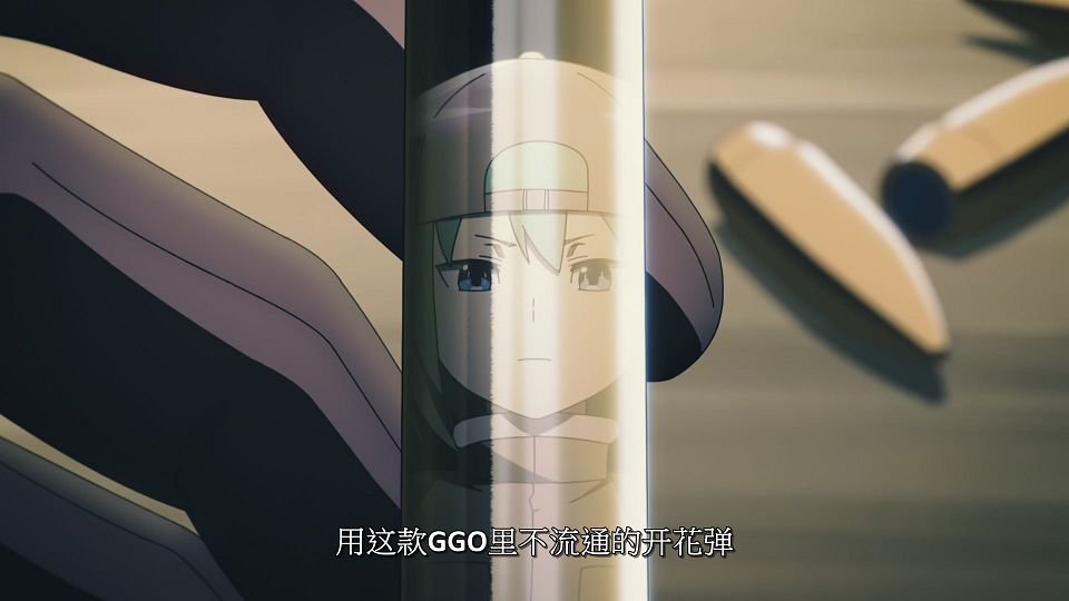 03_snapshot_10.27.713