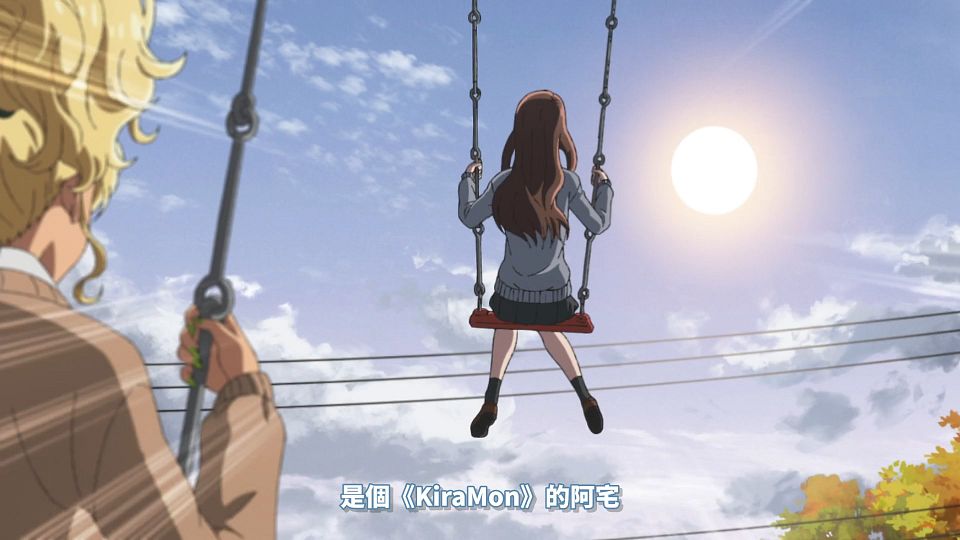 [64bitsub][Otaku ni Yasashii Gal wa Inai][09][1920x1080][AVC_AAC][CHT].mp4_snapshot_20.05.591