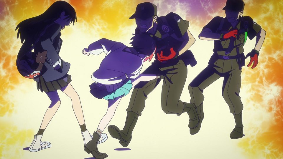 [SweetSub&LoliHouse] Mobile Suit Gundam GQuuuuuuX - 05 [WebRip 1080p HEVC-10bit AAC ASSx2].mkv_snapshot_10.44.333