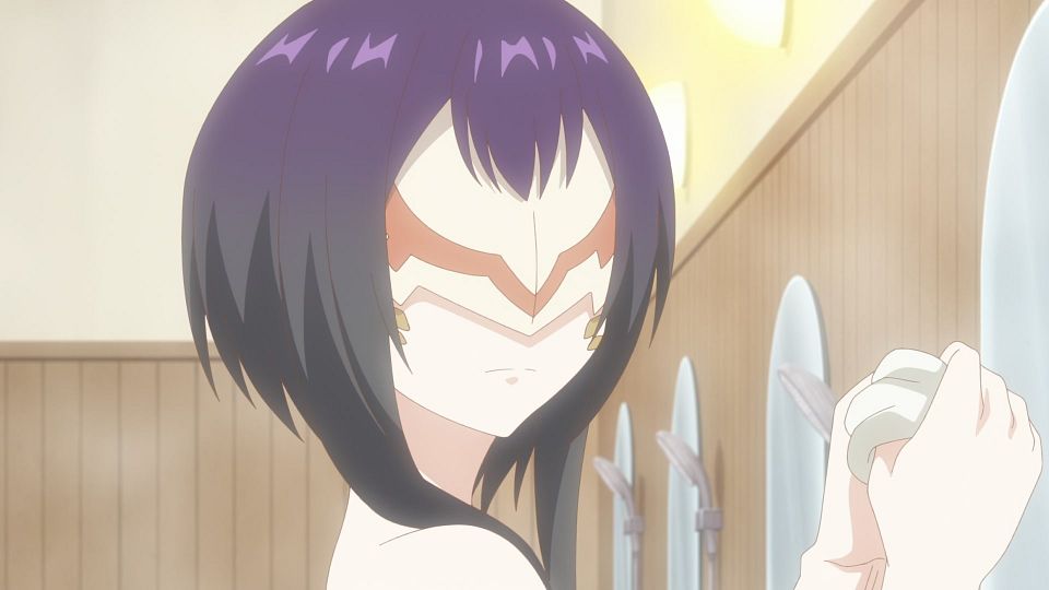 [LoliHouse] Sekai Saikyou no Kouei - 04 [WebRip 1080p HEVC-10bit AAC SRTx2].mkv_snapshot_15.27.379