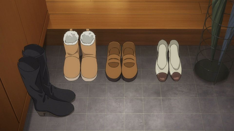 08_snapshot_16.05.493