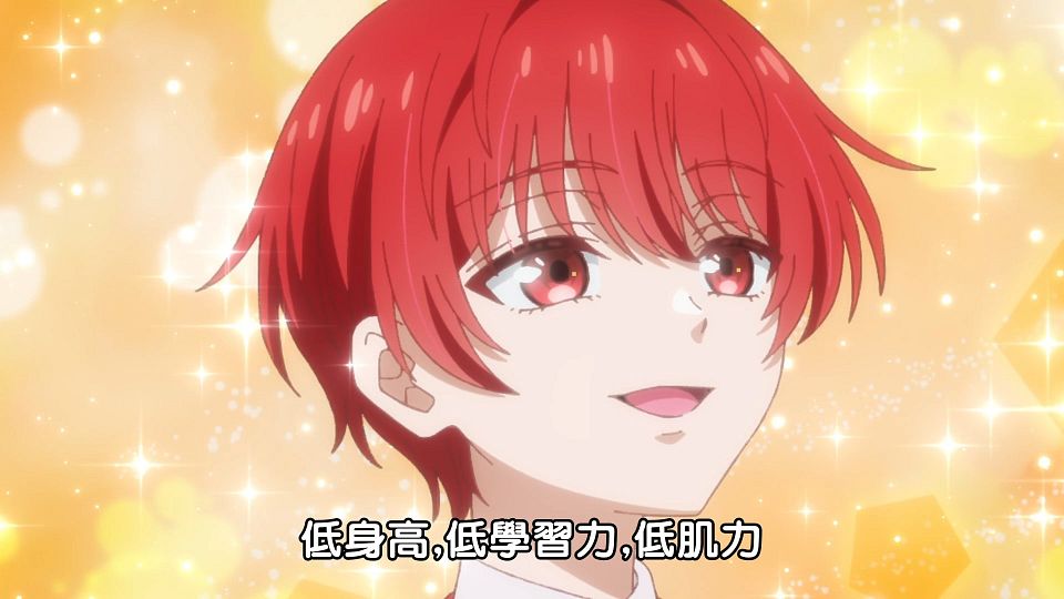 02_snapshot_14.11.788