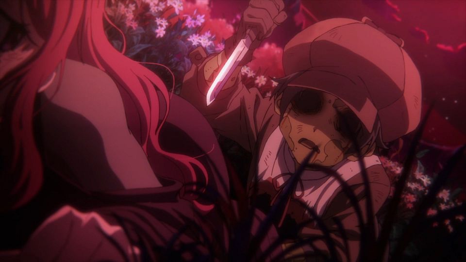 [Nekomoe kissaten][Arne no Jikenbo][01][1080p][JPSC].mp4_snapshot_21.22.214