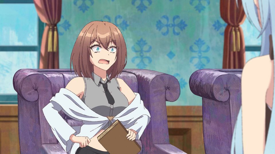 [ANi] 身為魔族的我 想向勇者小隊的可愛女孩告白 - 12 [1080P][Baha][WEB-DL][AAC AVC][CHT].mp4_snapshot_01.58.449