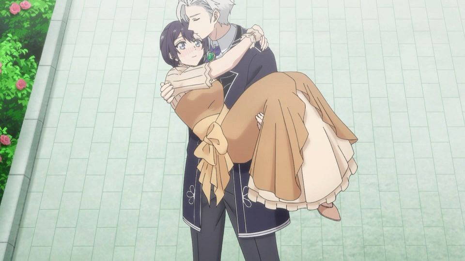 [ANi] 極致軟弱千金小姐，不小心答應了精明未婚夫的賭局 - 02 [1080P][Baha][WEB-DL][AAC AVC][CHT].mp4_snapshot_19.06.425