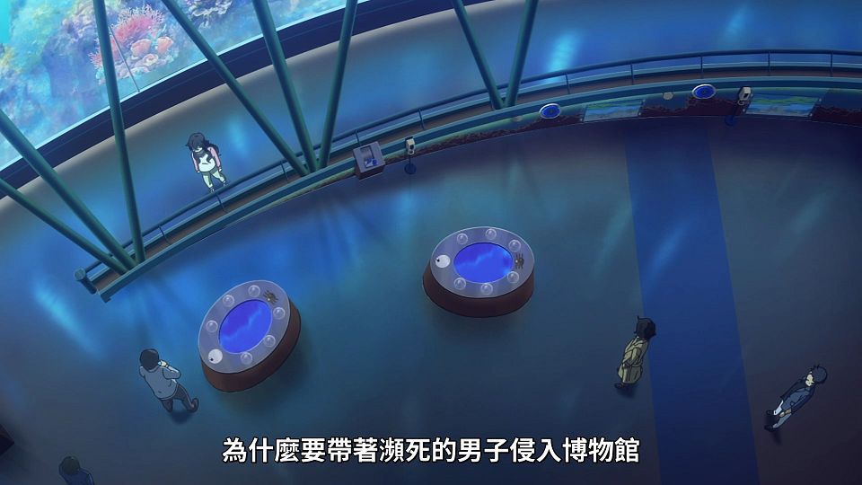 02_snapshot_16.14.608