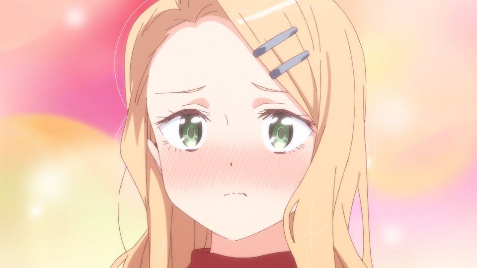 [ANi] 上伊那牡丹，醉姿如百合 - 06 [1080P][Baha][WEB-DL][AAC AVC][CHT].mp4_snapshot_14.23.910