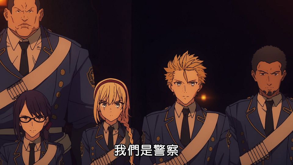 [ANi] Fate／strange Fake - 08 [1080P][Baha][WEB-DL][AAC AVC][CHT].mp4_snapshot_04.10.548