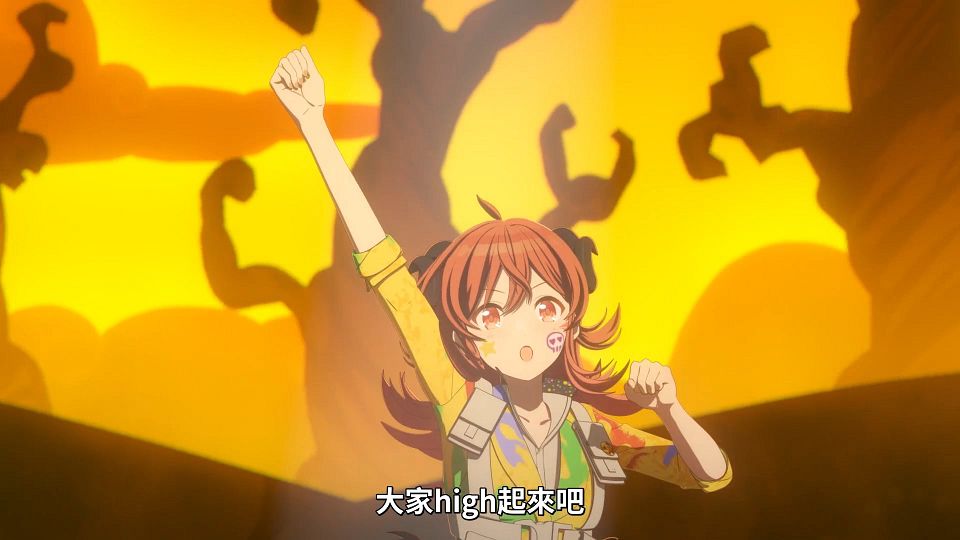 04_snapshot_15.40.070