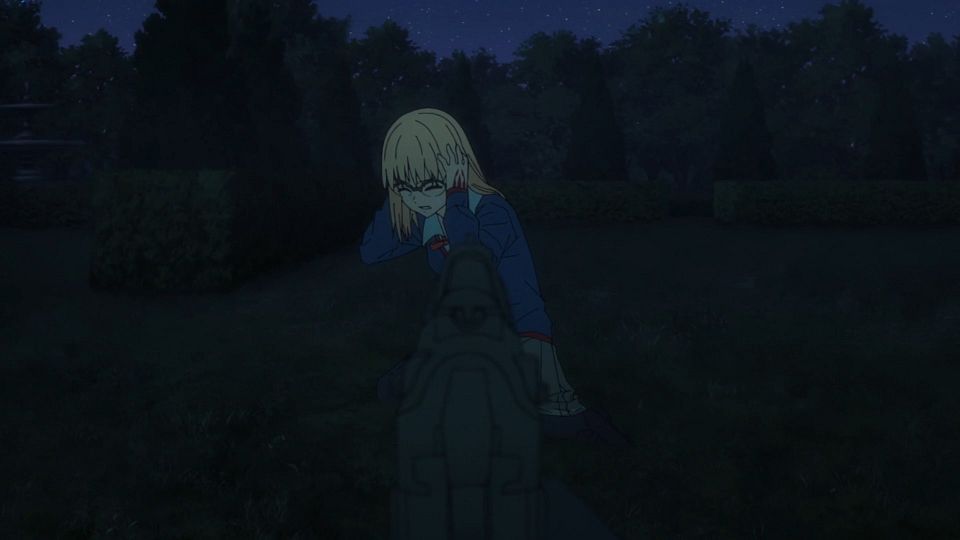 [ANi] Fate／strange Fake - 05 [1080P][Baha][WEB-DL][AAC AVC][CHT].mp4_snapshot_21.52.599
