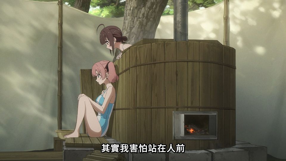 [ANi] Grow Up Show ～向日葵馬戲團～ - 04 [1080P][Baha][WEB-DL][AAC AVC][CHT].mp4_snapshot_09.57.793