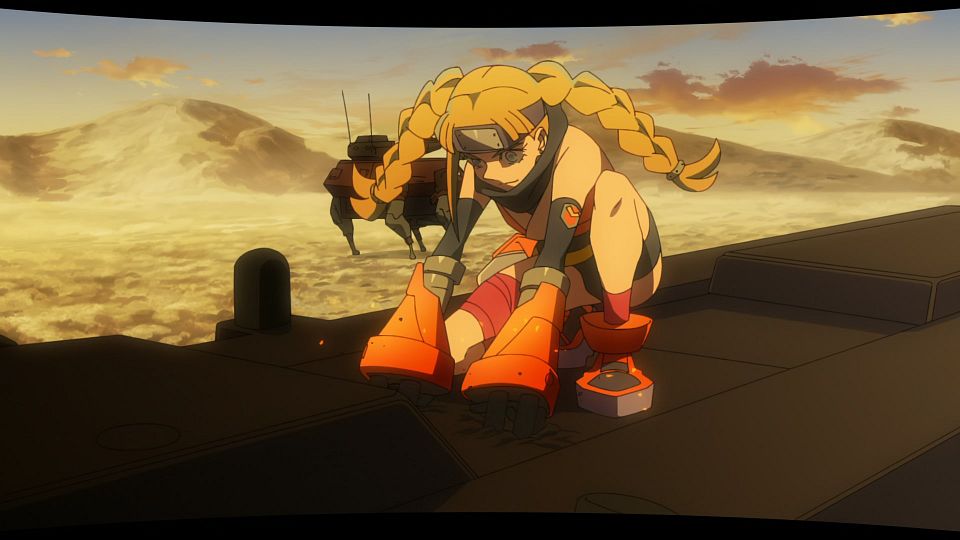 [LoliHouse] Towa no Yuugure - 10 [WebRip 1080p HEVC-10bit AAC SRTx2].mkv_snapshot_16.40.125