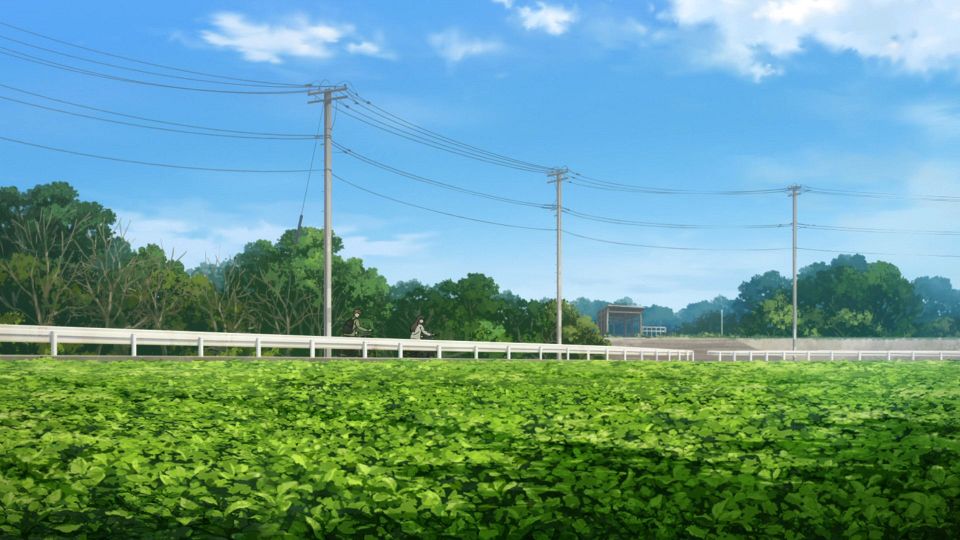snapshot_17.47.622