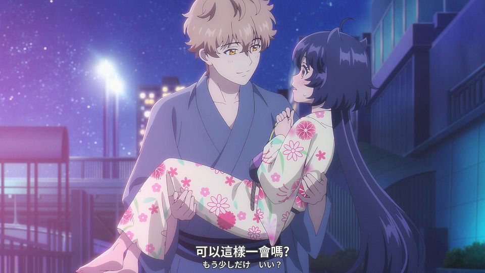 [smzase] Otome Kaijuu Carameliser - S01E07 - [CHT_JPN][WebRip H264 8bit 1080P].mp4_snapshot_21.11.680