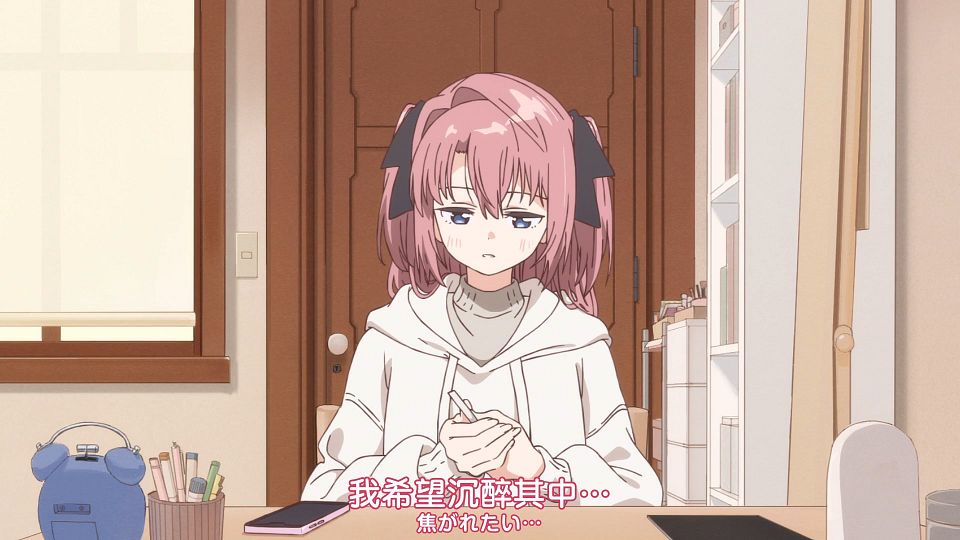 [Nekomoe kissaten][Kamiina Botan, Yoeru Sugata wa Yuri no Hana][12][1080p][JPSC].mp4_snapshot_00.16.787