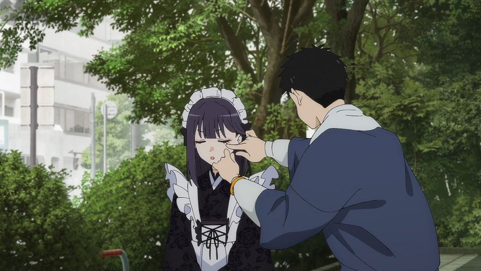 [HYSUB]Sono Bisque Doll wa Koi wo Suru[15][BIG5_MP4][1920X1080].mp4_snapshot_07.48.984