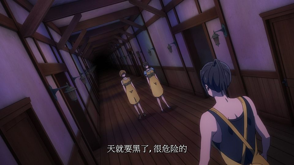 [LoliHouse] Kizetsu Yuusha to Ansatsu Hime - 12 [WebRip 1080p HEVC-10bit AAC SRTx2].mkv_snapshot_02.07.220