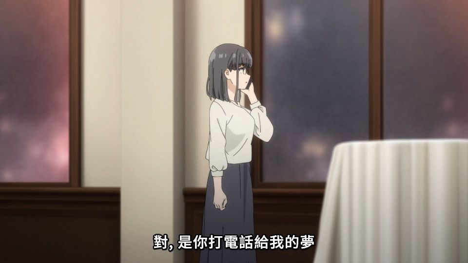 11_snapshot_07.35.578