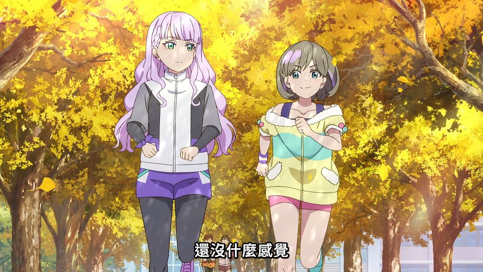 09_snapshot_03.34.622