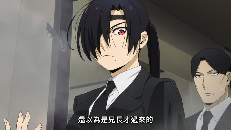 [ANi] 黃泉使者 - 18 [1080P][Baha][WEB-DL][AAC AVC][CHT].mp4_snapshot_21.45.691