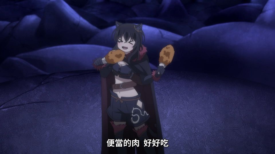 [ANi] 轉生就是劍 第二季 - 03 [1080P][Baha][WEB-DL][AAC AVC][CHT].mp4_snapshot_17.44.617