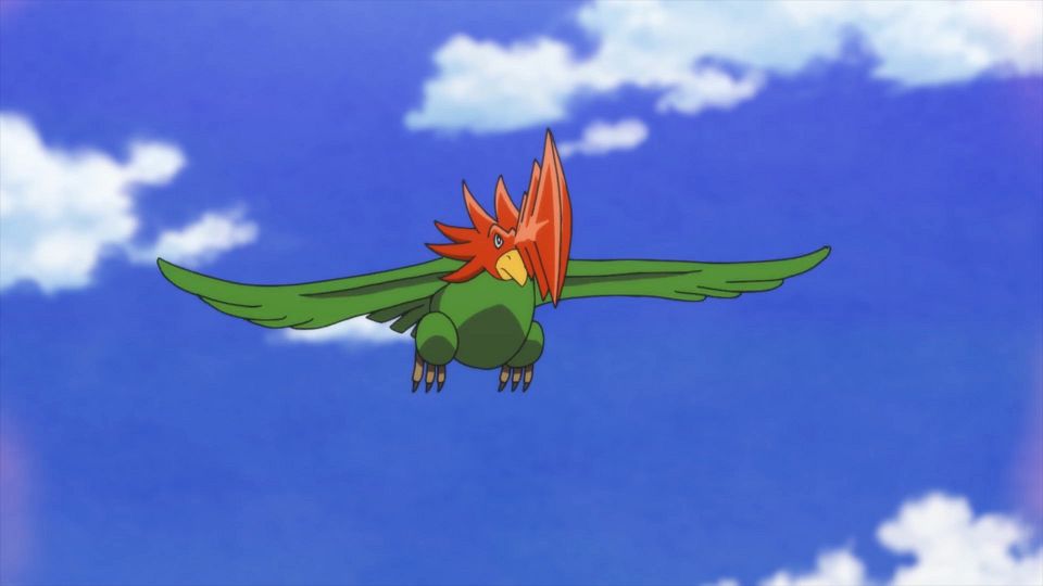 [ANi] 世界最強後衛 ～迷宮國的新人探索者～ - 08 [1080P][Baha][WEB-DL][AAC AVC][CHT].mp4_snapshot_05.10.588