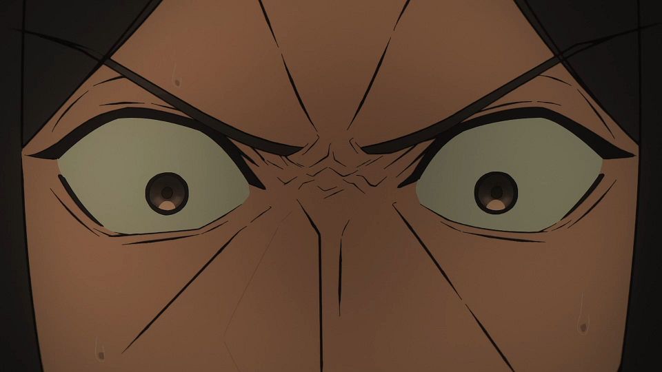 [ANi] Fate／strange Fake - 03 [1080P][Baha][WEB-DL][AAC AVC][CHT].mp4_snapshot_18.23.108