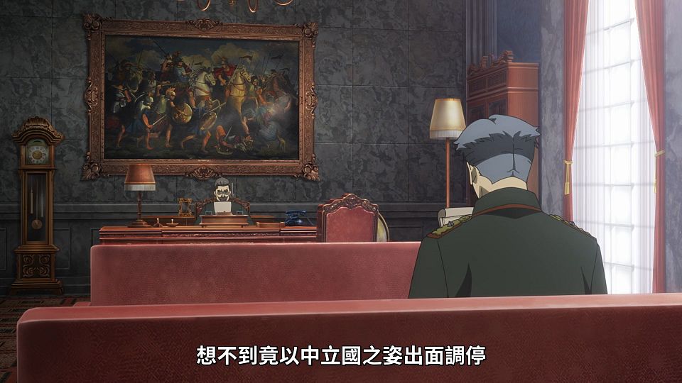[ANi] 幼女戰記 2 - 03 [1080P][Baha][WEB-DL][AAC AVC][CHT].mp4_snapshot_06.57.284