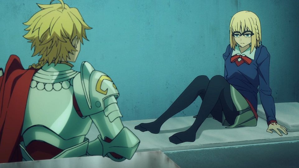 [ANi] Fate／strange Fake - 02 [1080P][Baha][WEB-DL][AAC AVC][CHT].mp4_snapshot_08.24.993