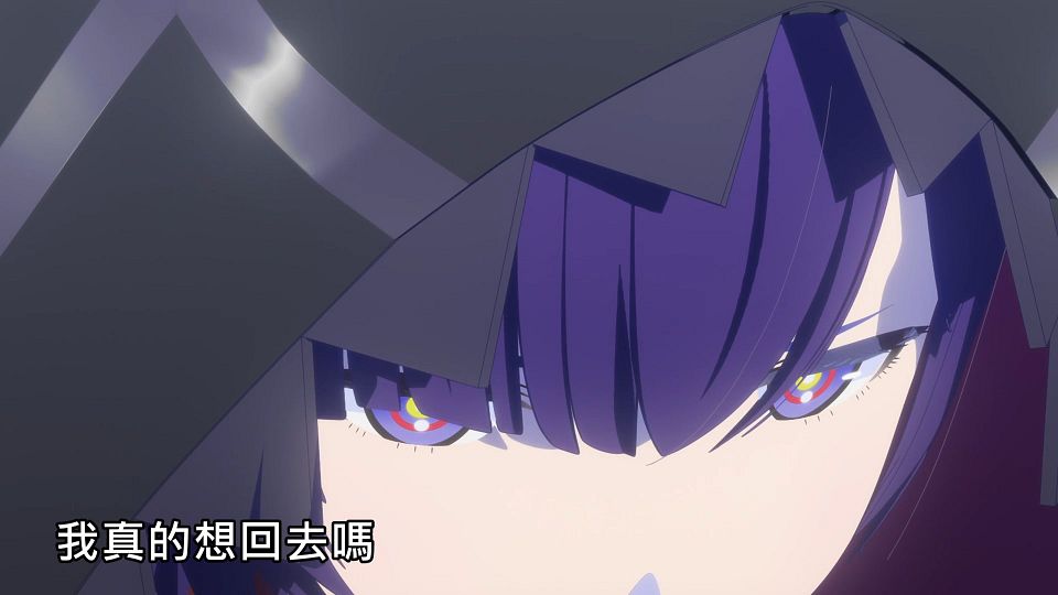 11_snapshot_01.40.345