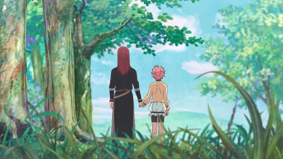 [ANi] 身為魔族的我 想向勇者小隊的可愛女孩告白 - 11 [1080P][Baha][WEB-DL][AAC AVC][CHT].mp4_snapshot_22.21.991