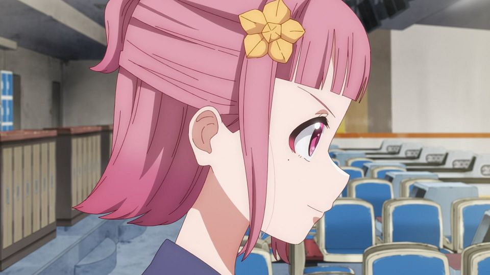 [LoliHouse] Turkey! - 10 [WebRip 1080p HEVC-10bit AAC ASSx2].mkv_snapshot_16.35.931