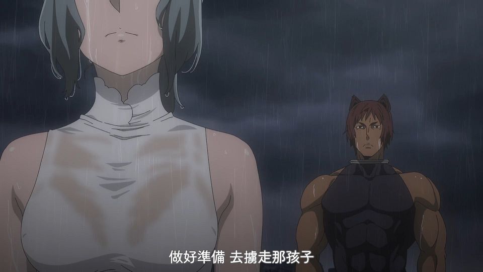 04_snapshot_23.13.446