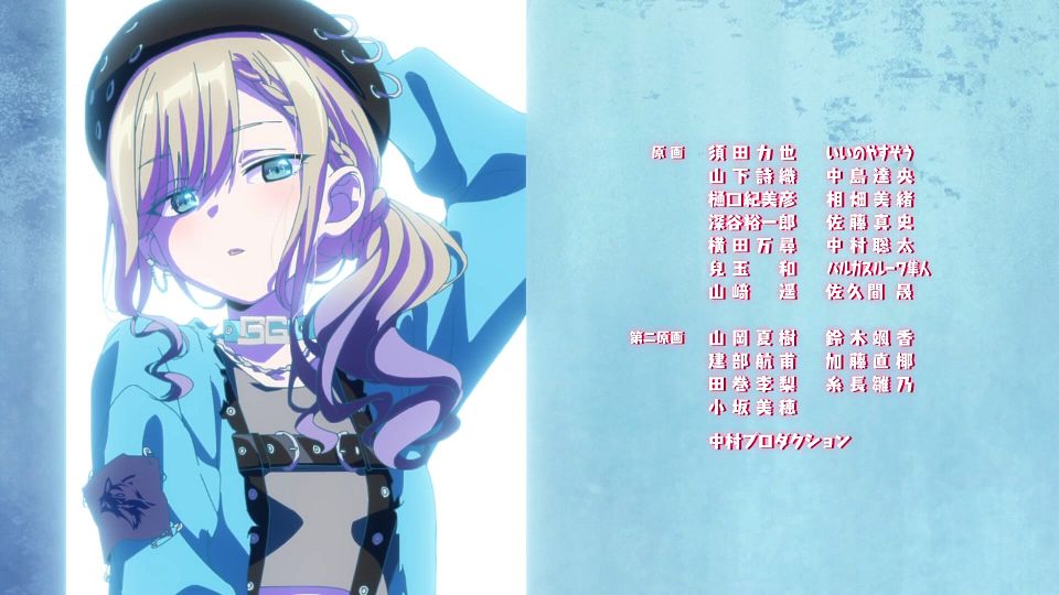 [Nekomoe kissaten][Bad Girl][01][1080p][JPTC].mp4_snapshot_21.36.391