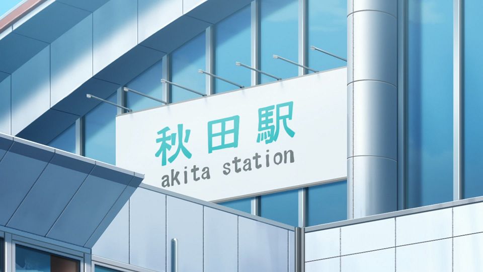 一疊間漫畫咖啡廳日常 - S01E05 - [三明治擺爛組][繁日內嵌][H265 10bit 1080P].mp4_snapshot_09.18.675