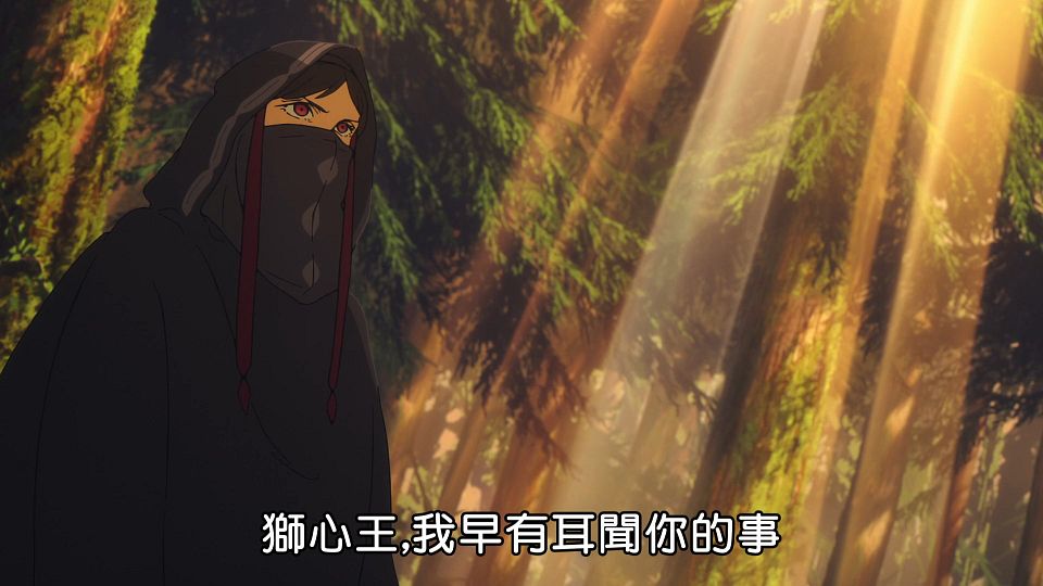 [ANi] Fate／strange Fake - 06 [1080P][Baha][WEB-DL][AAC AVC][CHT].mp4_snapshot_14.15.189