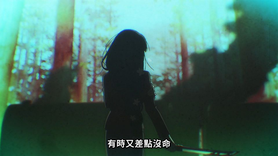 [ANi] 春夏秋冬代行者 春之舞 - 03 [1080P][Baha][WEB-DL][AAC AVC][CHT].mp4_snapshot_18.34.680