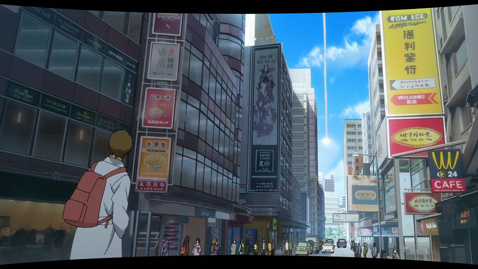 [LoliHouse] Towa no Yuugure - 10 [WebRip 1080p HEVC-10bit AAC SRTx2].mkv_snapshot_12.37.366