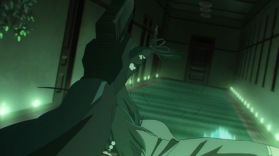 [ANi] 春夏秋冬代行者 春之舞 - 04 [1080P][Baha][WEB-DL][AAC AVC][CHT].mp4_snapshot_03.28.062