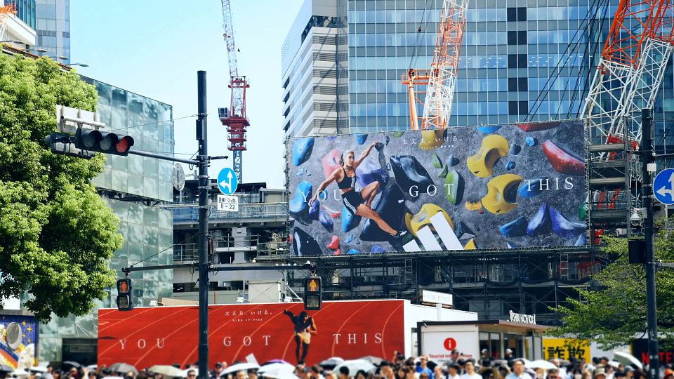 10_snapshot_00.00.963