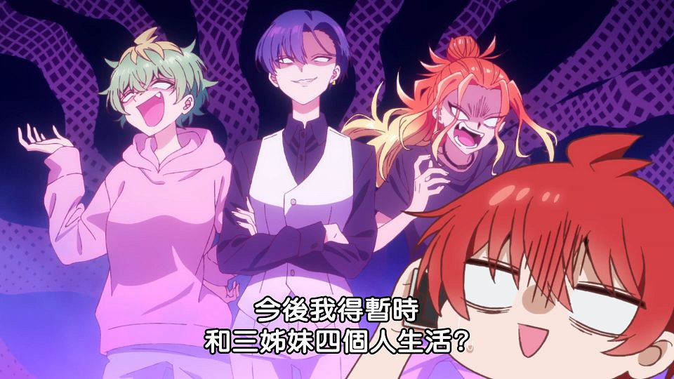 01_snapshot_21.32.597