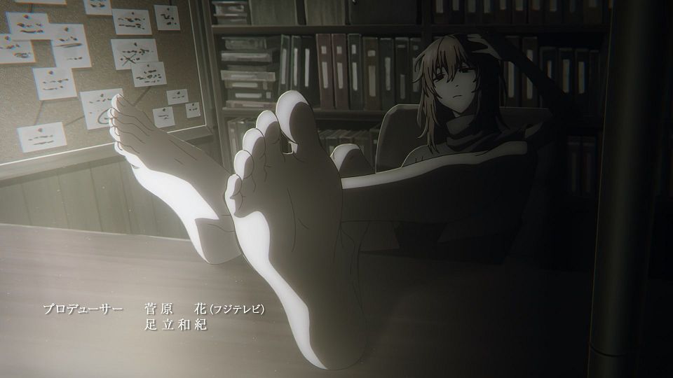 [LoliHouse] Yofukashi no Uta S2 - 01 [WebRip 1080p HEVC-10bit AAC SRTx2].mkv_snapshot_01.01.300