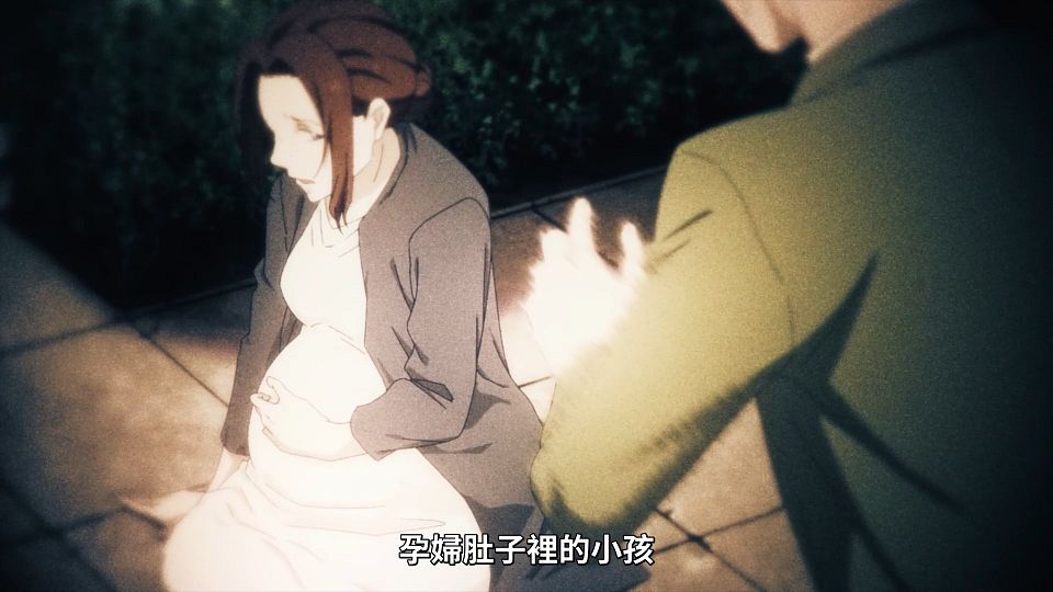 snapshot_10.15.474