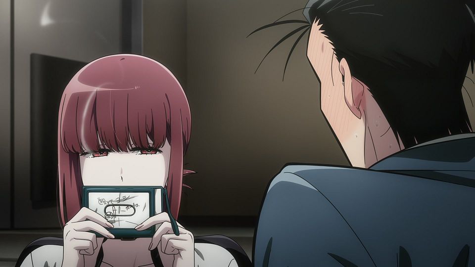 [LoliHouse] Super no Ura de Yani Suu Futari - 07 [WebRip 1080p HEVC-10bit AAC ASSx2].mkv_snapshot_10.25.261