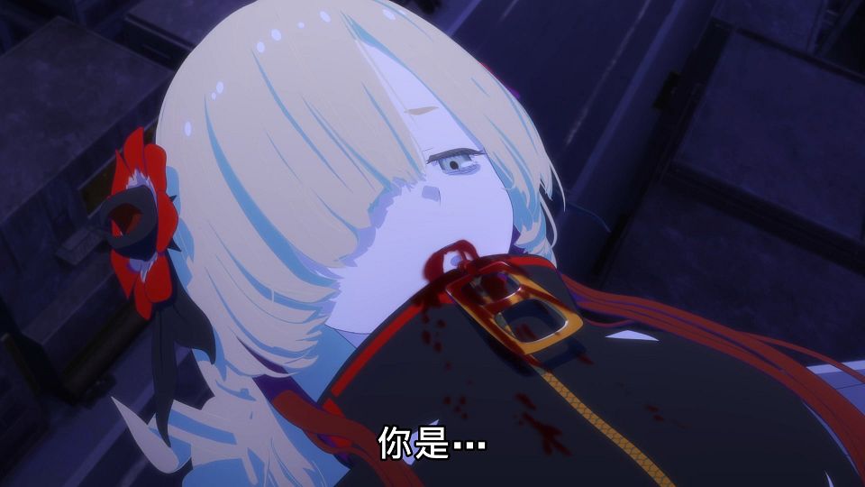 09_snapshot_07.18.669