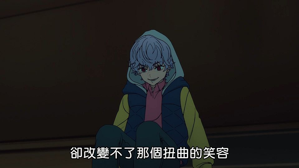 [ANi] Fate／strange Fake - 12 [1080P][Baha][WEB-DL][AAC AVC][CHT].mp4_snapshot_15.40.190