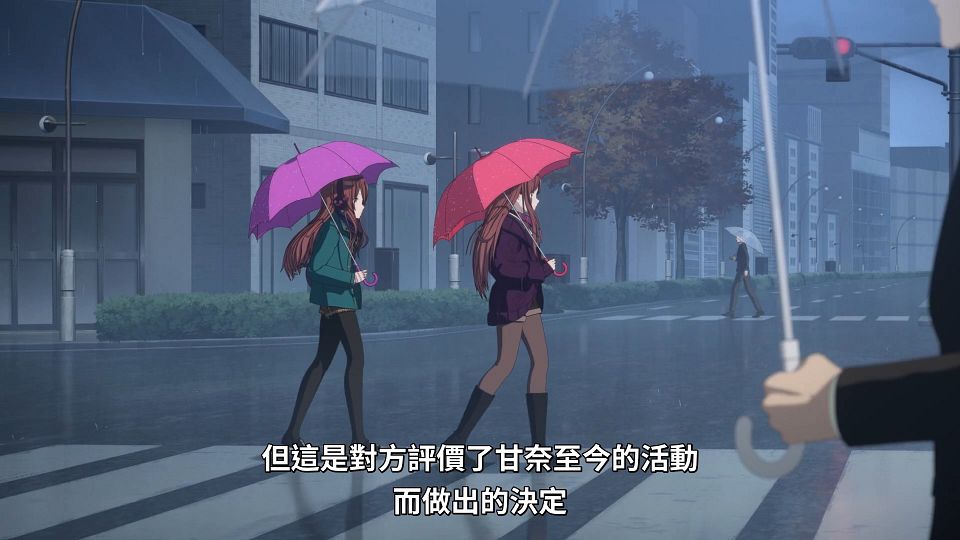 08_snapshot_17.10.429