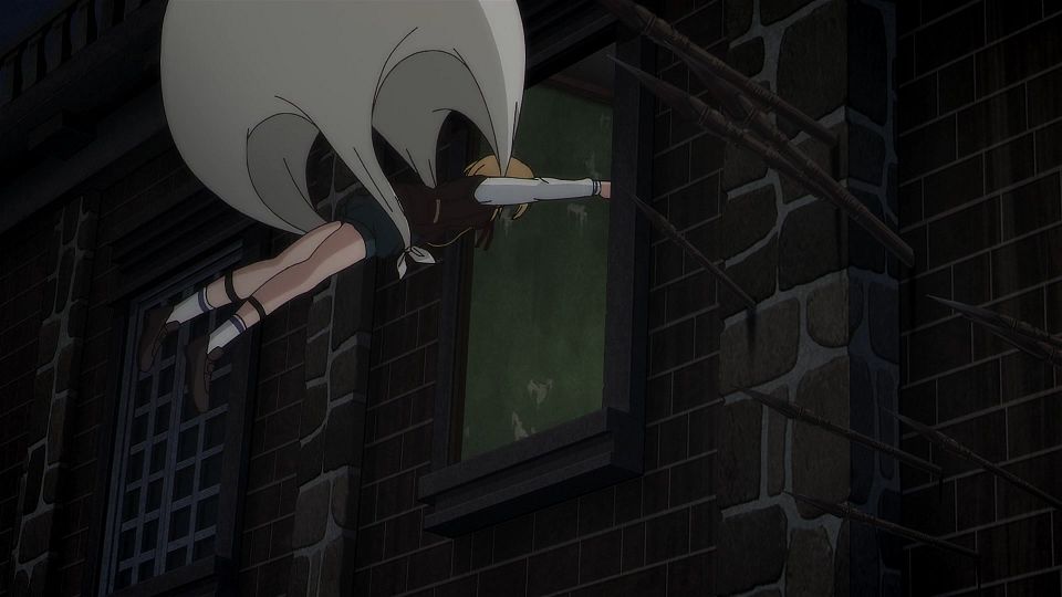 [ANi] 你又被殺了呢，偵探大人 - 10 [1080P][Baha][WEB-DL][AAC AVC][CHT].mp4_snapshot_08.55.359